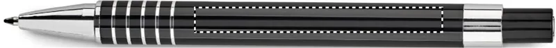 OPPOSITE CLIP PENCIL