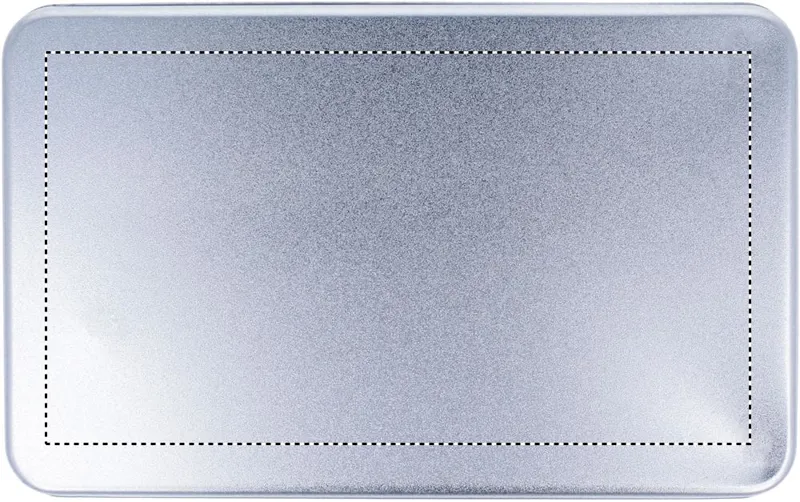 TOP BOX (PD)