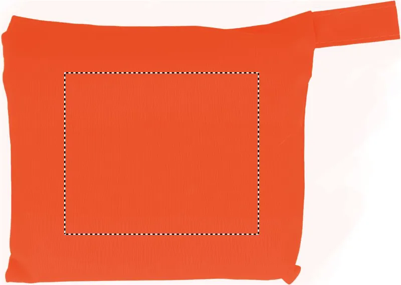 POUCH