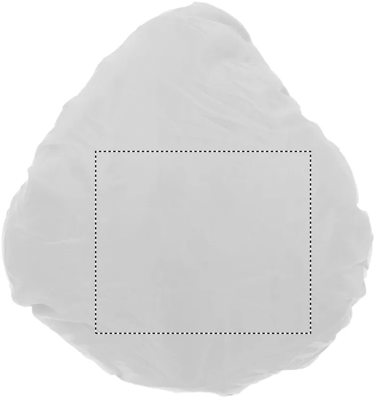 FRONT TRANSFER