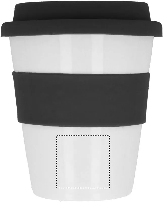 MUG FRONT LOWER