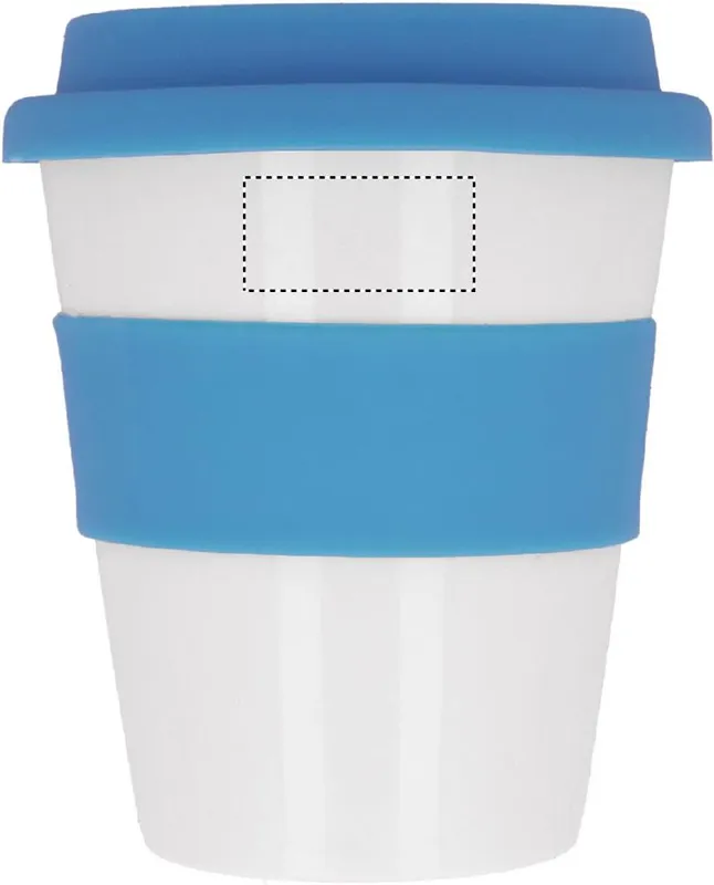 MUG FRONT UPPER