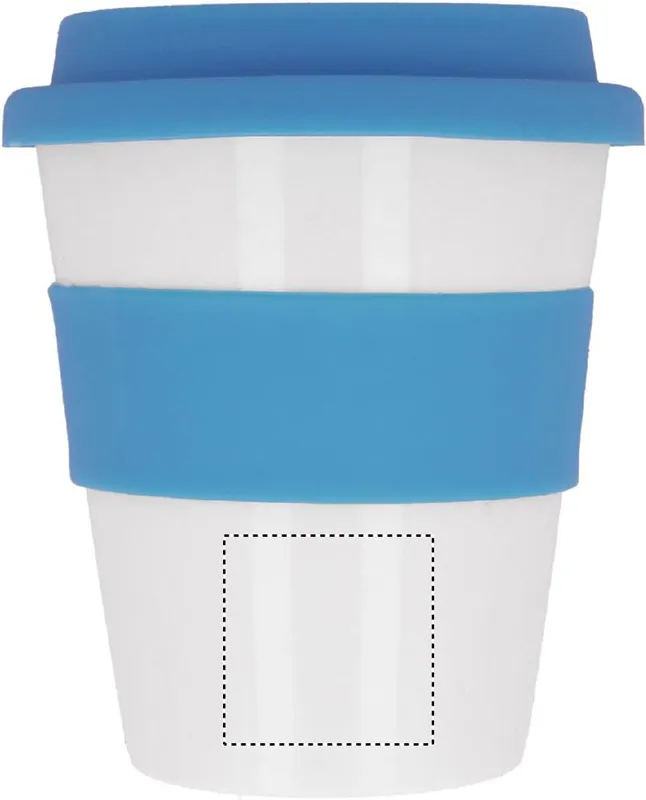 MUG FRONT LOWER