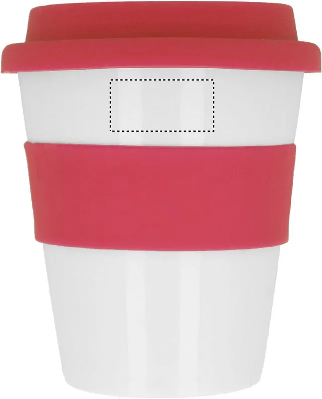 MUG FRONT UPPER