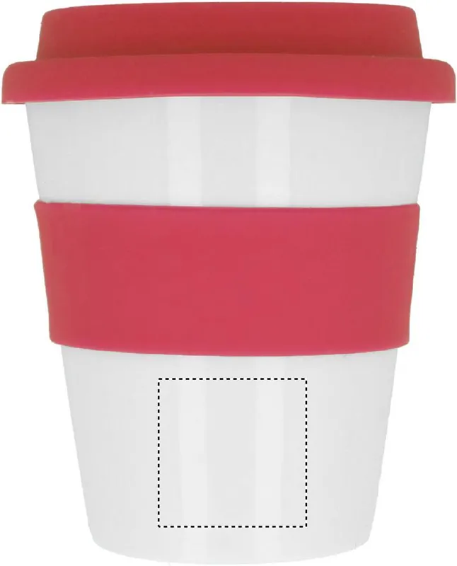 MUG FRONT LOWER