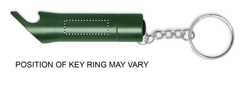 BARREL RIGHT