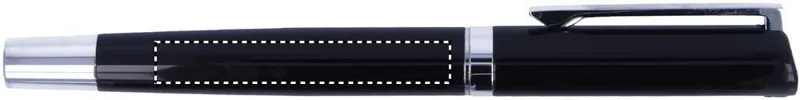 BALL PEN LEFT HANDED