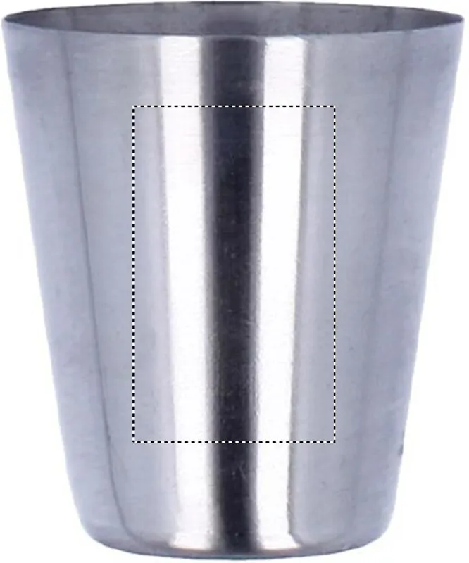 CUP2