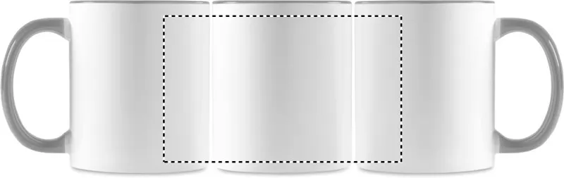 ROUNDSCREEN