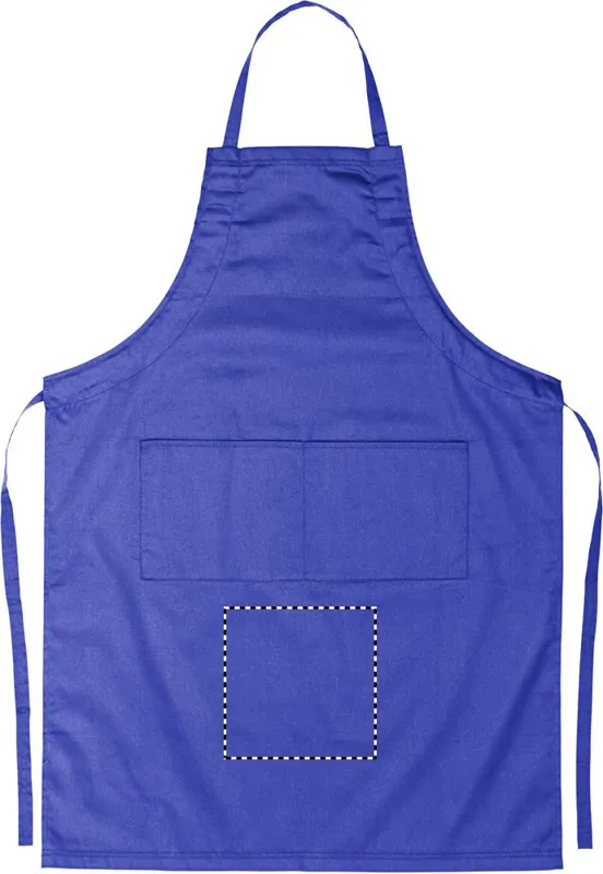 BELOW POCKET E