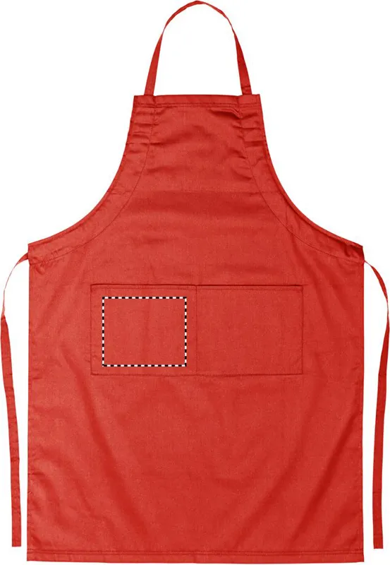 FRONT POCKET RIGHT
