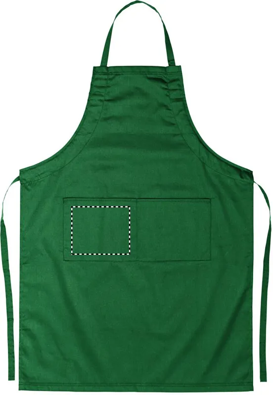 FRONT POCKET RIGHT