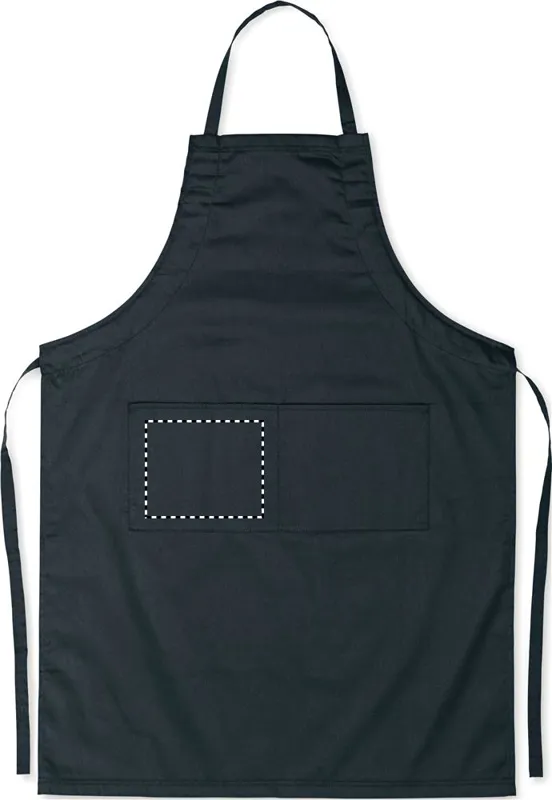 FRONT POCKET RIGHT