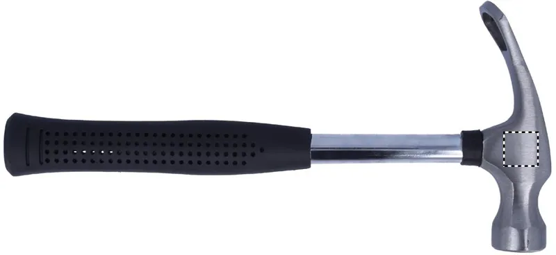 HEAD LEFT