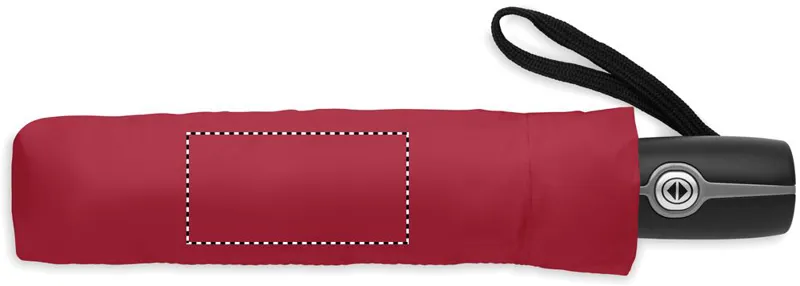 POUCH