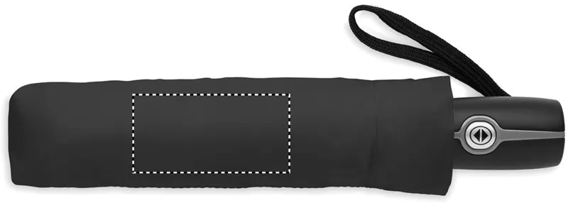 POUCH