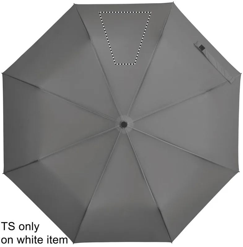 SEGMENT3