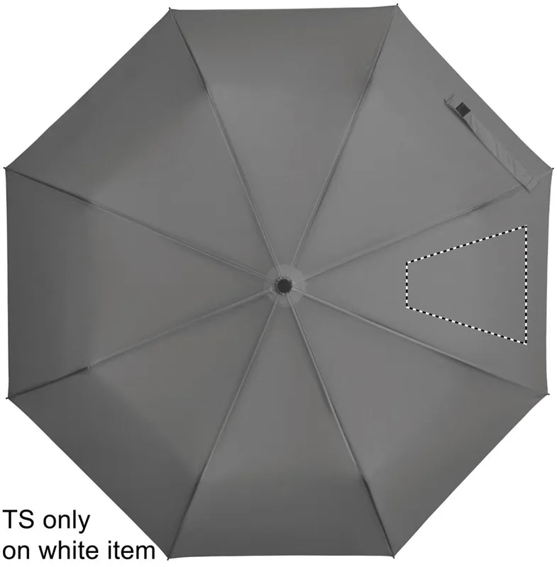 SEGMENT4