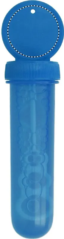 HANDLE FRONT