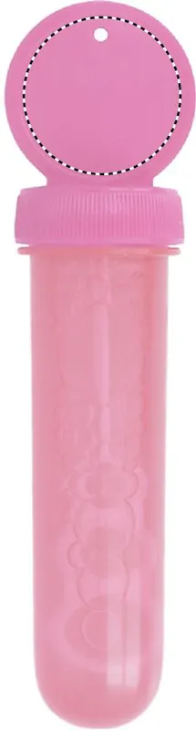 HANDLE FRONT