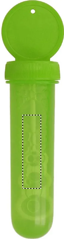BOTTLE BACK