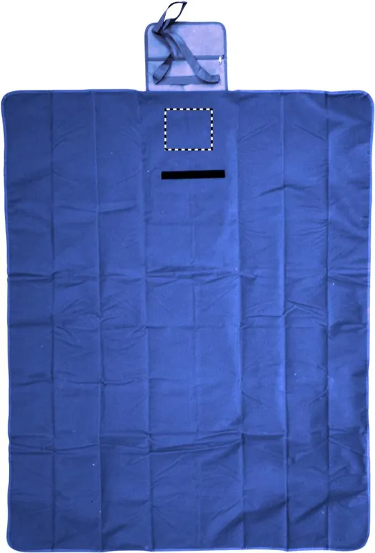 BLANKET