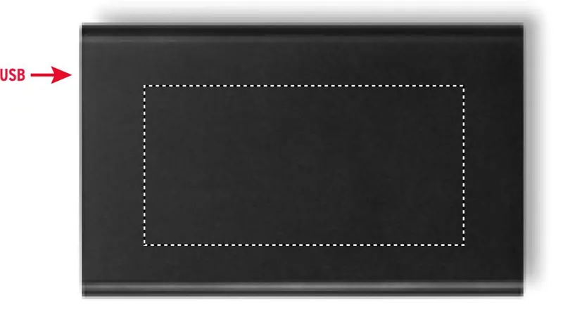 POWERBANK
