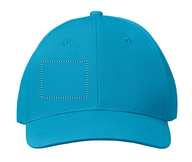 SEGMENT LEFT