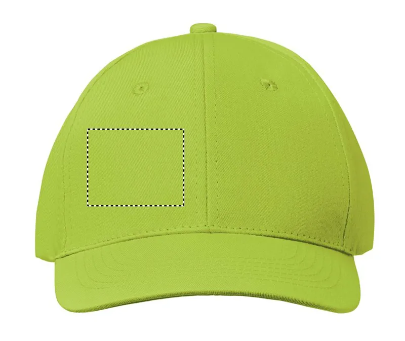 SEGMENT LEFT