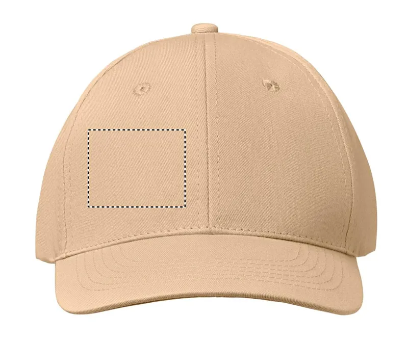 SEGMENT LEFT