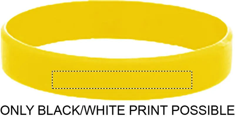 BAND BACK