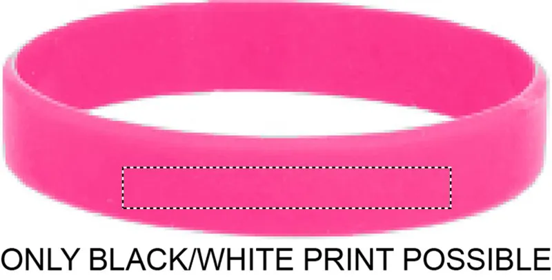 BAND FRONT
