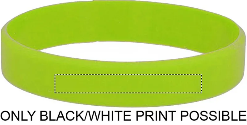 BAND BACK