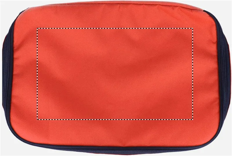 FLAP