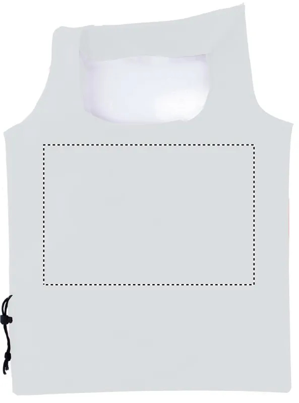 FRONT TS