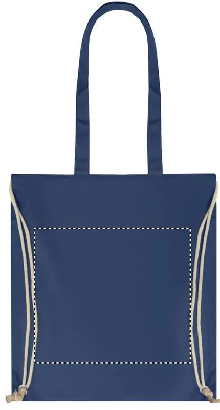 BACK TD1