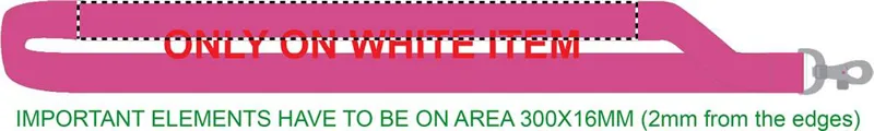 FRONT STR ON WHITE