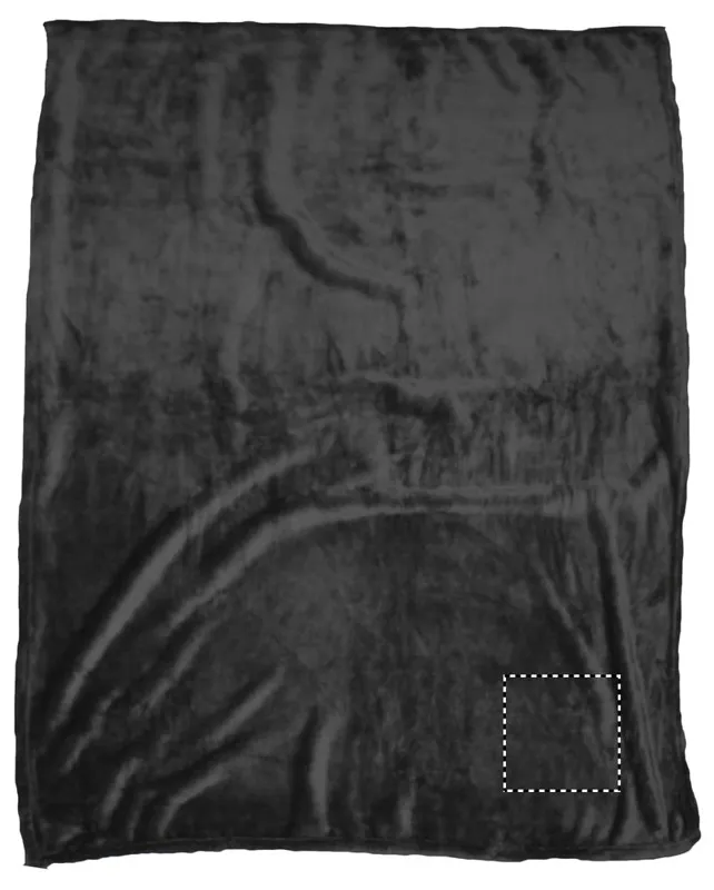 BLANKET