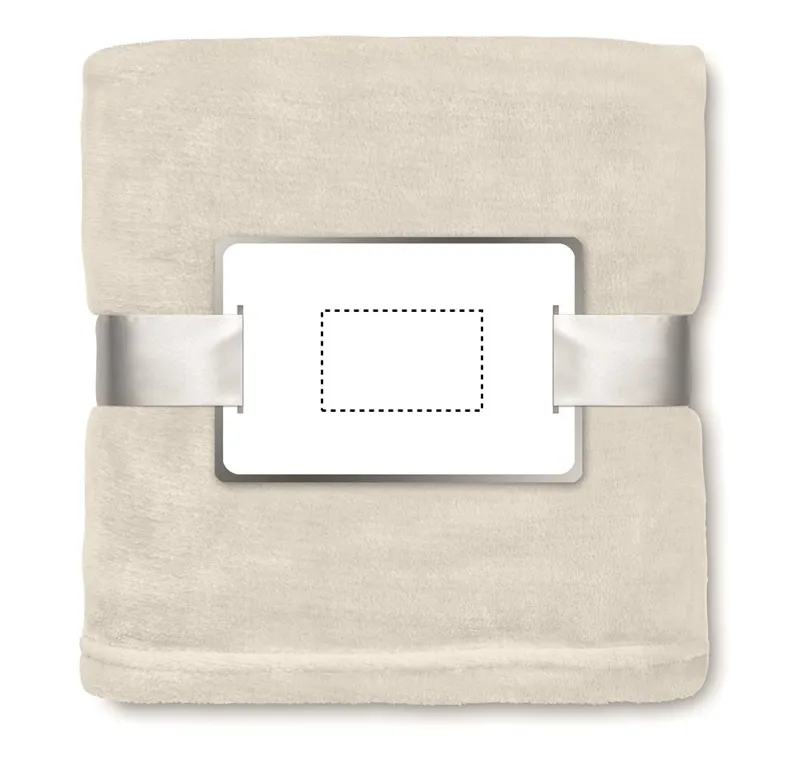 INLAY PAD
