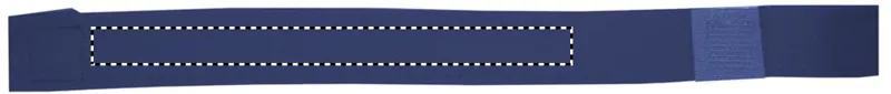 STRAP