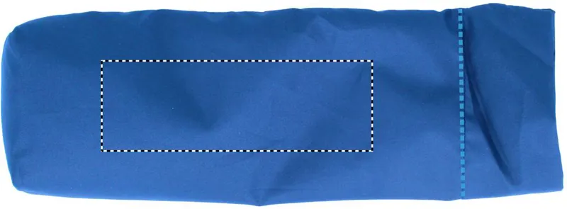 POUCH