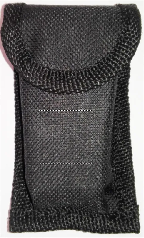 POUCH