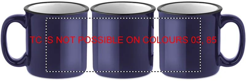 CUP