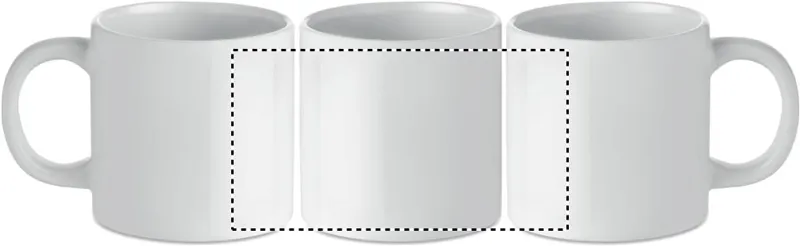 ROUNDSCREEN