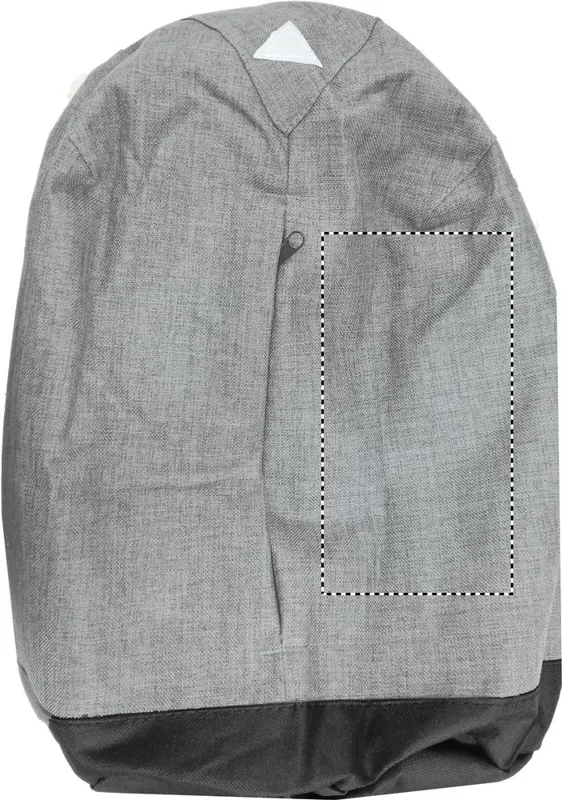 RIGHT POCKET