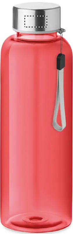 LID