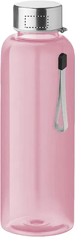 LID