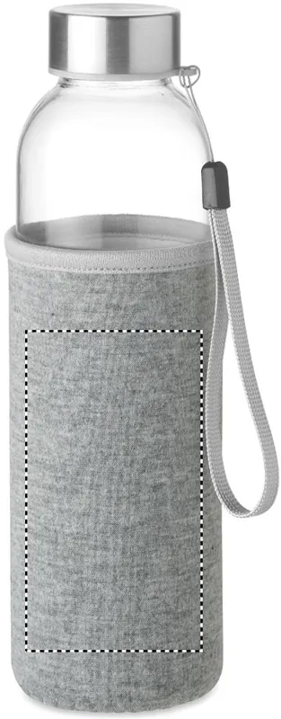 POUCH