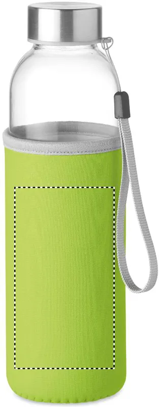 POUCH