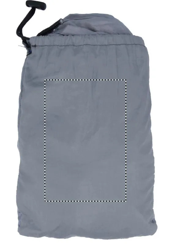 POUCH SIDE 1